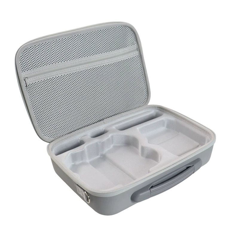 Drone Hard Shell Case - # Лучший выбор для дрона DJI