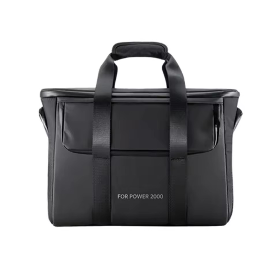 Портативная сумка для электрос – обзор и цена Drone Carrying Case