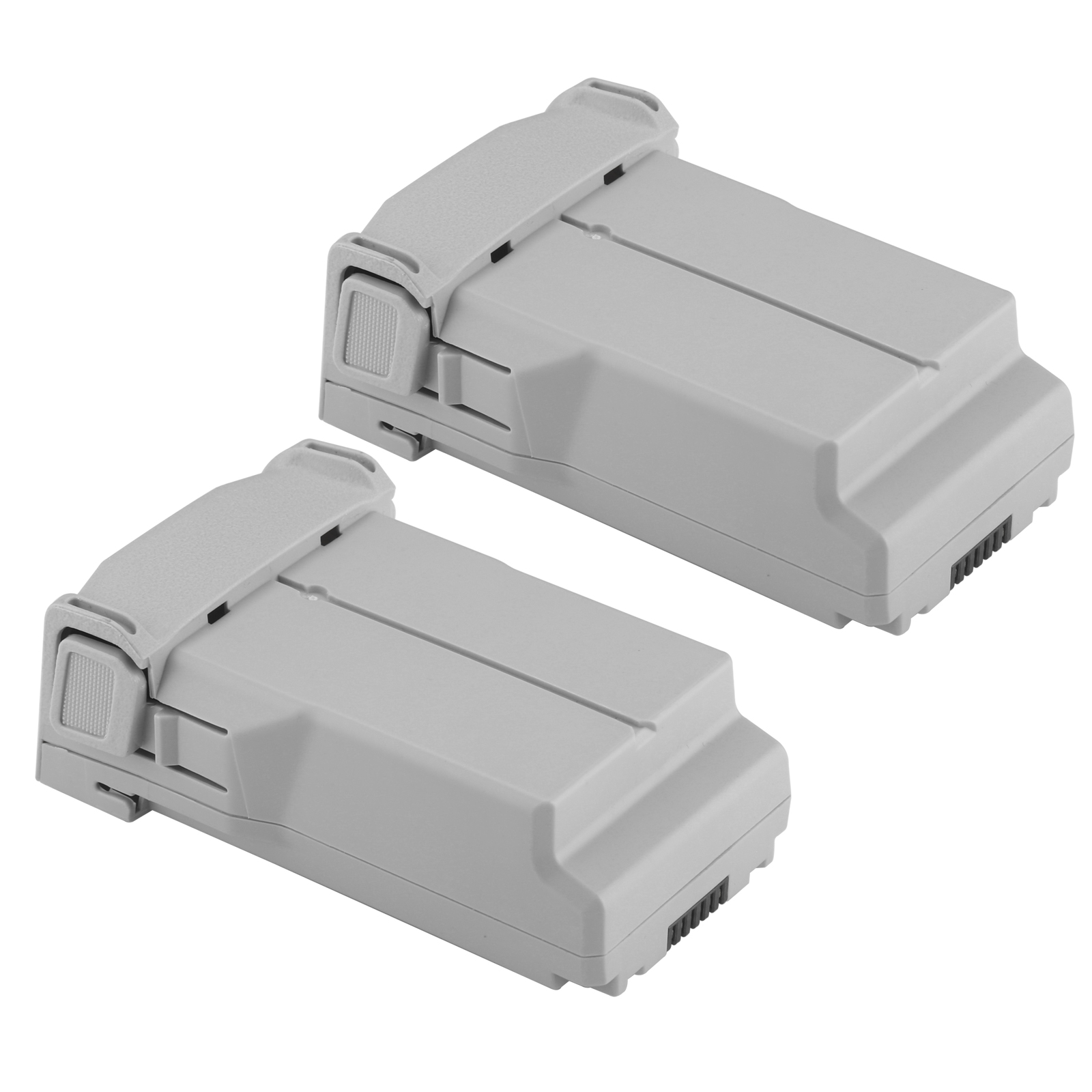 Аккумулятор для дронов DJI Min – обзор и цена Drone Power Bank