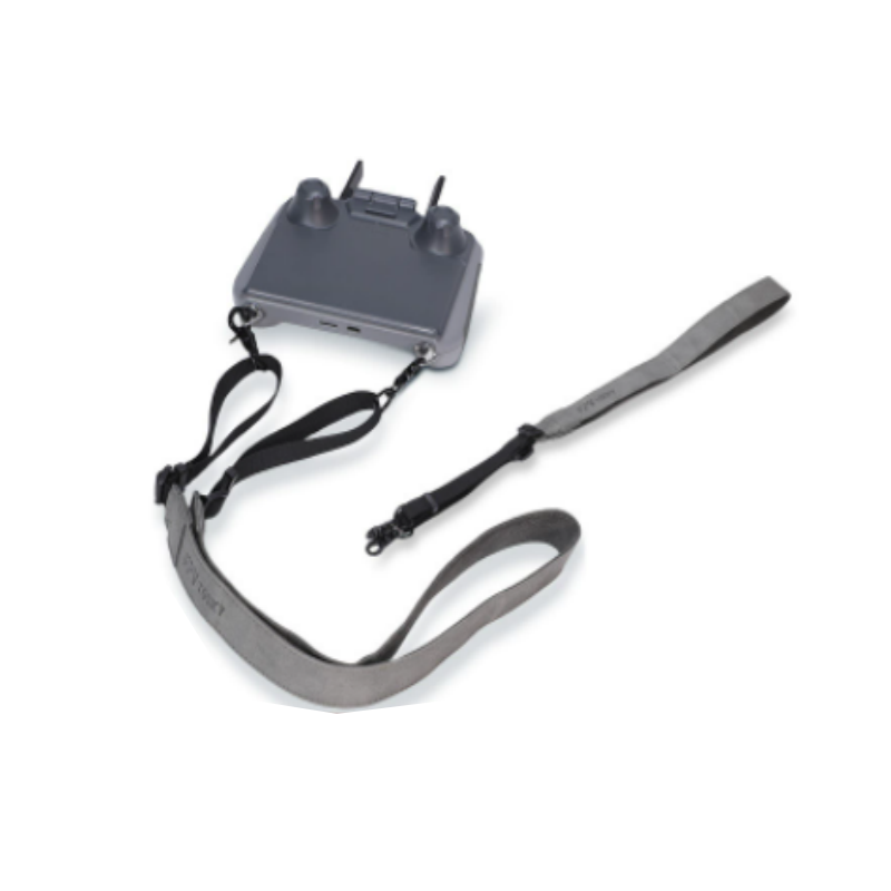 ISURE MARINE БПЛА с экраном, п – обзор и цена Drone Neck Strap