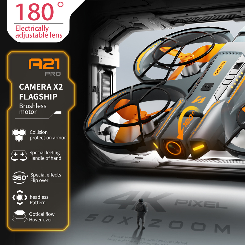 Новый дрон A21 8K с профессион – обзор и цена Drone Battery Charger