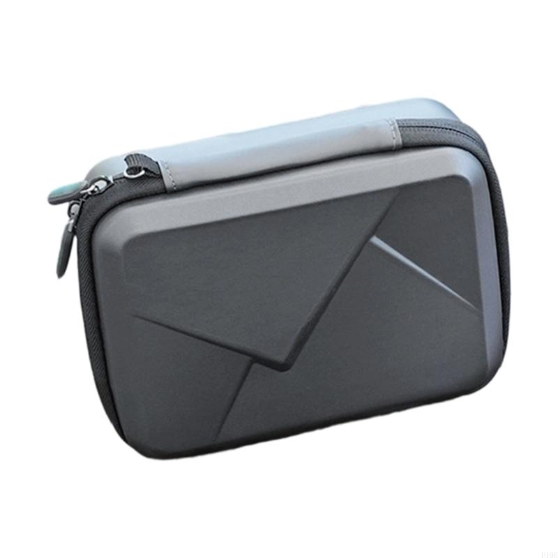 Жесткий чехол для хранения кам – обзор и цена Drone Hard Shell Case