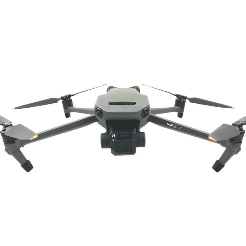 4 шт., защитная накладка на по – обзор и цена Drone Landing Pad